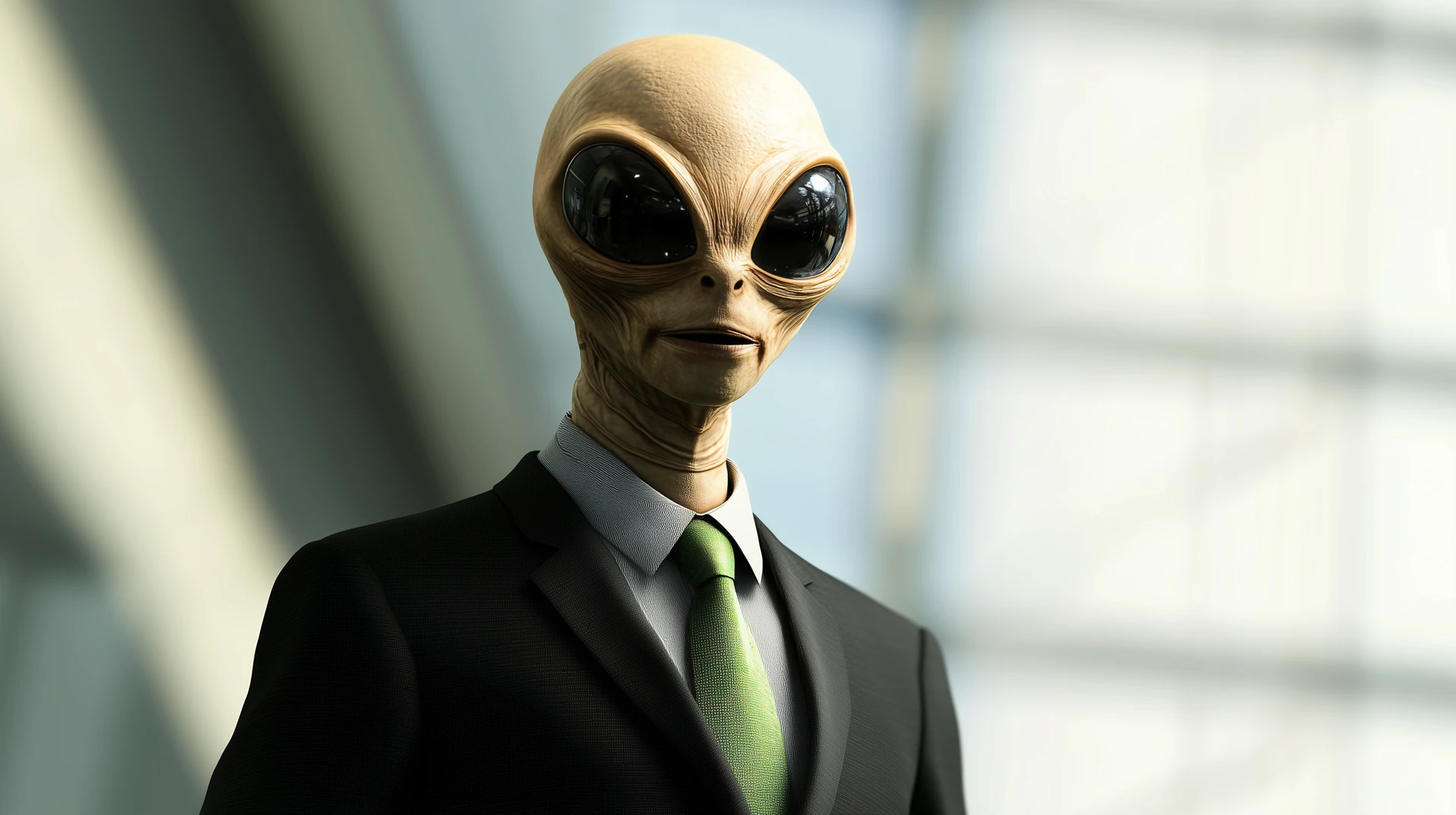 1 ewiurtyrterteriewurt